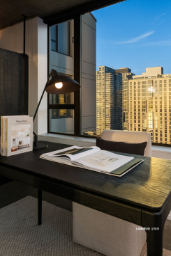 2201 3rd Avenue Grandview 2601