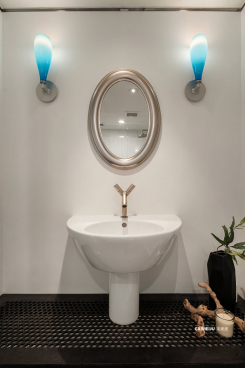 2201 3rd Avenue Grandview 2601