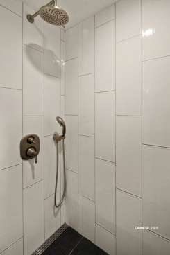 2201 3rd Avenue Grandview 2601