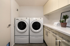 2201 3rd Avenue Grandview 2601