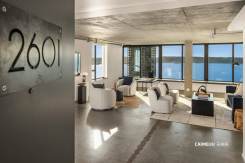 2201 3rd Avenue Grandview 2601