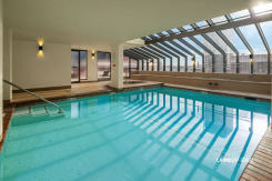 2201 3rd Avenue Grandview 2601