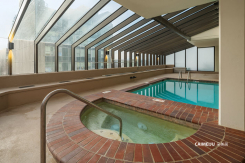 2201 3rd Avenue Grandview 2601