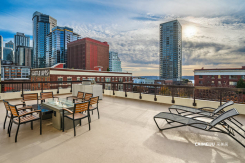 2201 3rd Avenue Grandview 2601