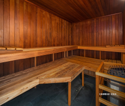 2201 3rd Avenue Grandview 2601