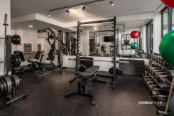 2201 3rd Avenue Grandview 2601