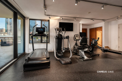 2201 3rd Avenue Grandview 2601