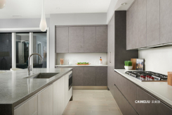 2753 North Hampden Court 2C