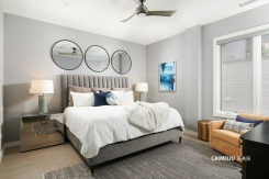 2753 North Hampden Court 2C