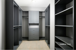 2753 North Hampden Court 2C
