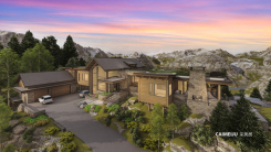 303 High Meadow Dr.