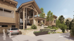 303 High Meadow Dr.