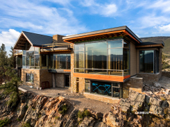 303 High Meadow Dr.