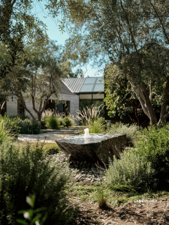 2555 La Mesa