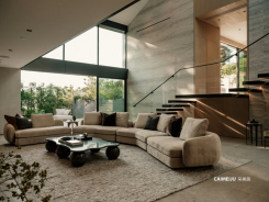 2555 La Mesa