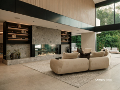 2555 La Mesa