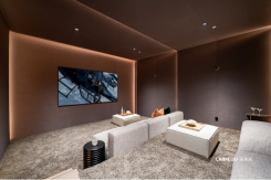 2555 La Mesa