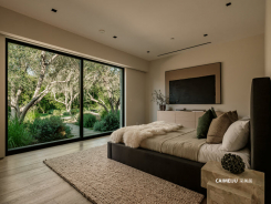 2555 La Mesa