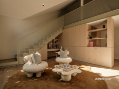 2555 La Mesa