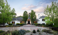 13321 La Paloma Rd