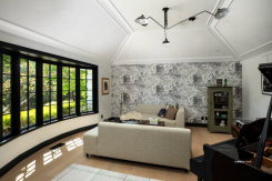 13321 La Paloma Rd