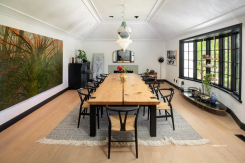 13321 La Paloma Rd