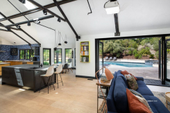 13321 La Paloma Rd
