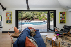 13321 La Paloma Rd