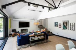 13321 La Paloma Rd