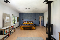 13321 La Paloma Rd