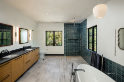 13321 La Paloma Rd
