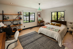 13321 La Paloma Rd