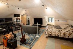 13321 La Paloma Rd