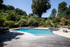 13321 La Paloma Rd