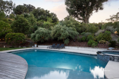 13321 La Paloma Rd