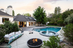 13321 La Paloma Rd