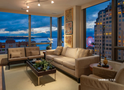 1000 1st Avenue Madison Tower 1600