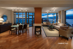 1000 1st Avenue Madison Tower 1600