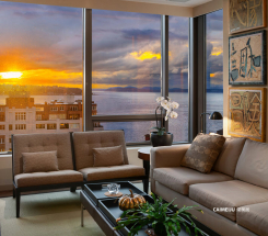 1000 1st Avenue Madison Tower 1600