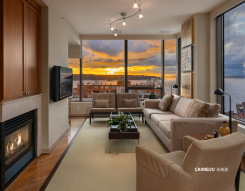 1000 1st Avenue Madison Tower 1600