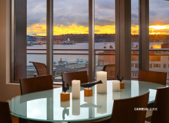 1000 1st Avenue Madison Tower 1600