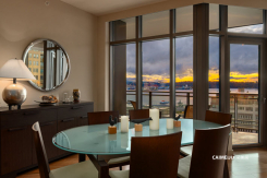 1000 1st Avenue Madison Tower 1600