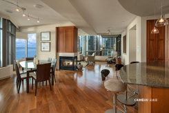 1000 1st Avenue Madison Tower 1600