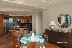 1000 1st Avenue Madison Tower 1600