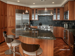 1000 1st Avenue Madison Tower 1600