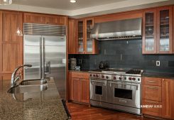 1000 1st Avenue Madison Tower 1600