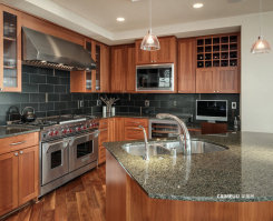 1000 1st Avenue Madison Tower 1600