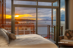 1000 1st Avenue Madison Tower 1600