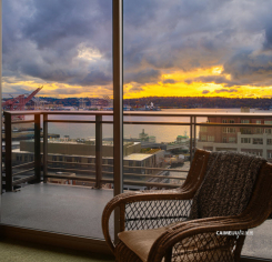 1000 1st Avenue Madison Tower 1600