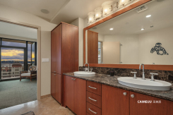 1000 1st Avenue Madison Tower 1600